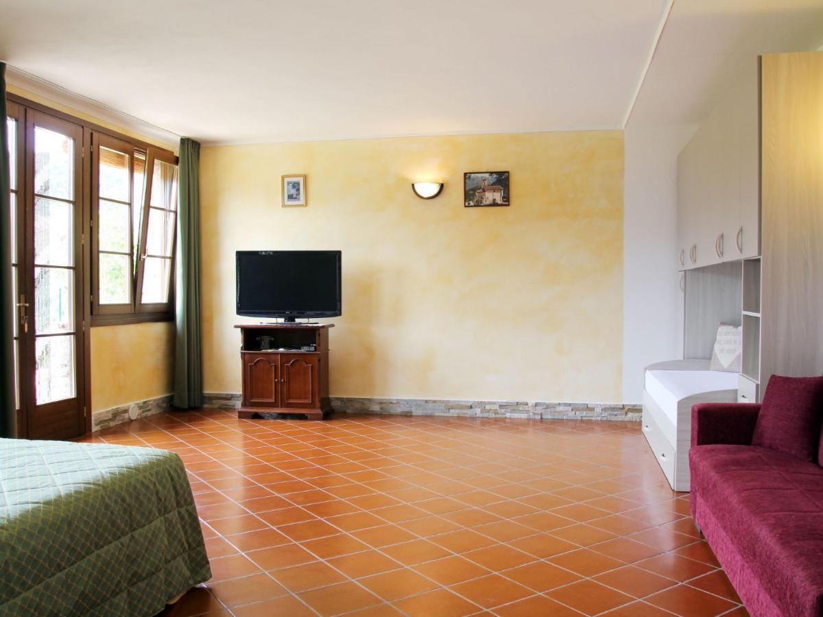 Tremosine Apartment La Tartufaia-1 By Interhome מראה חיצוני תמונה