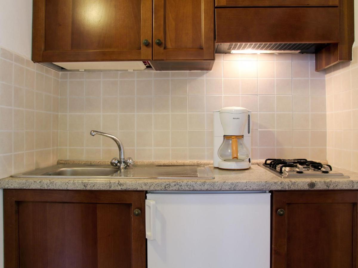 Tremosine Apartment La Tartufaia-1 By Interhome מראה חיצוני תמונה