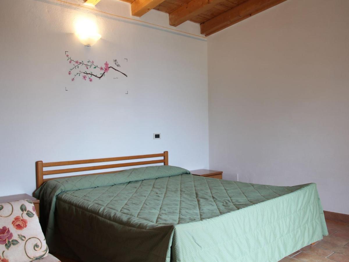 Tremosine Apartment La Tartufaia-1 By Interhome מראה חיצוני תמונה