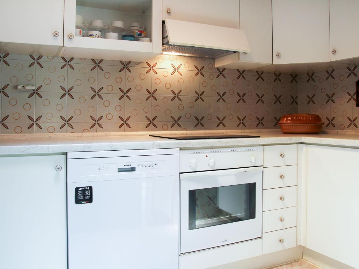 Tremosine Apartment La Tartufaia-1 By Interhome מראה חיצוני תמונה