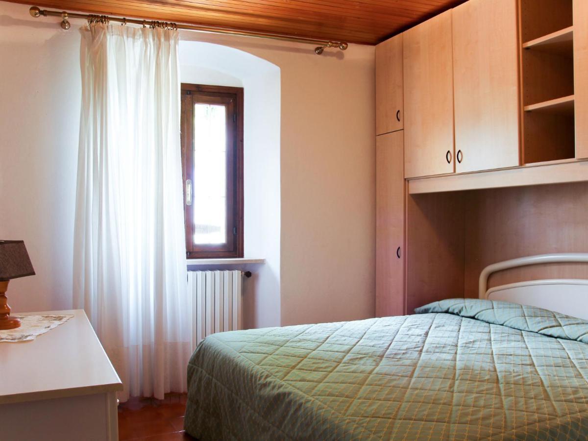 Tremosine Apartment La Tartufaia-1 By Interhome מראה חיצוני תמונה