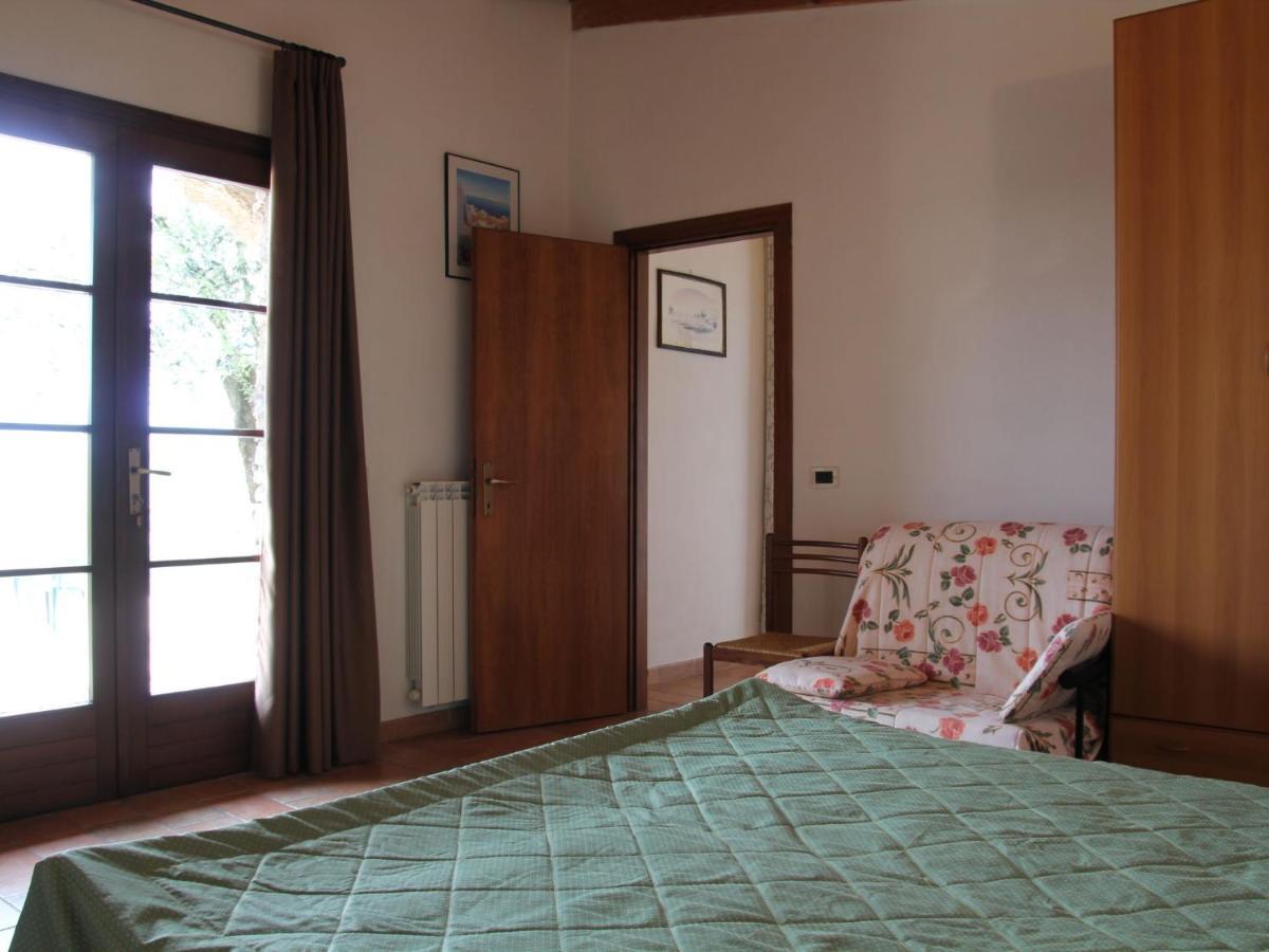 Tremosine Apartment La Tartufaia-1 By Interhome מראה חיצוני תמונה