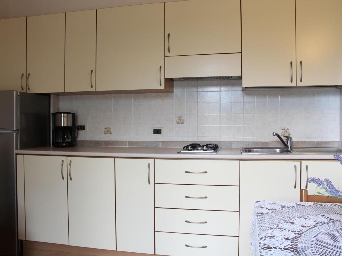 Tremosine Apartment La Tartufaia-1 By Interhome מראה חיצוני תמונה