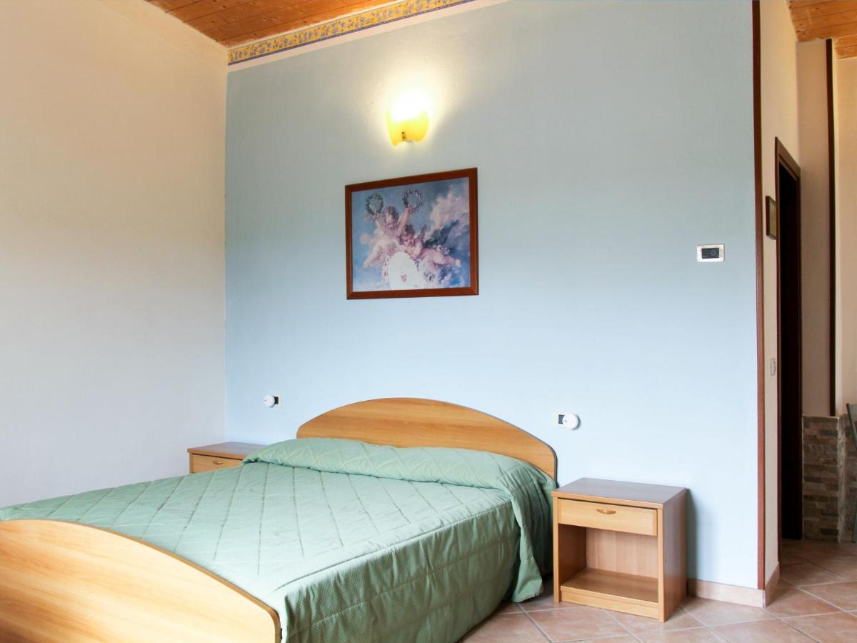 Tremosine Apartment La Tartufaia-1 By Interhome מראה חיצוני תמונה
